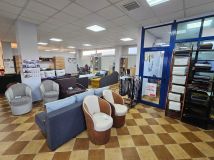 Lokal Bełżyce. Zdjęcie 2