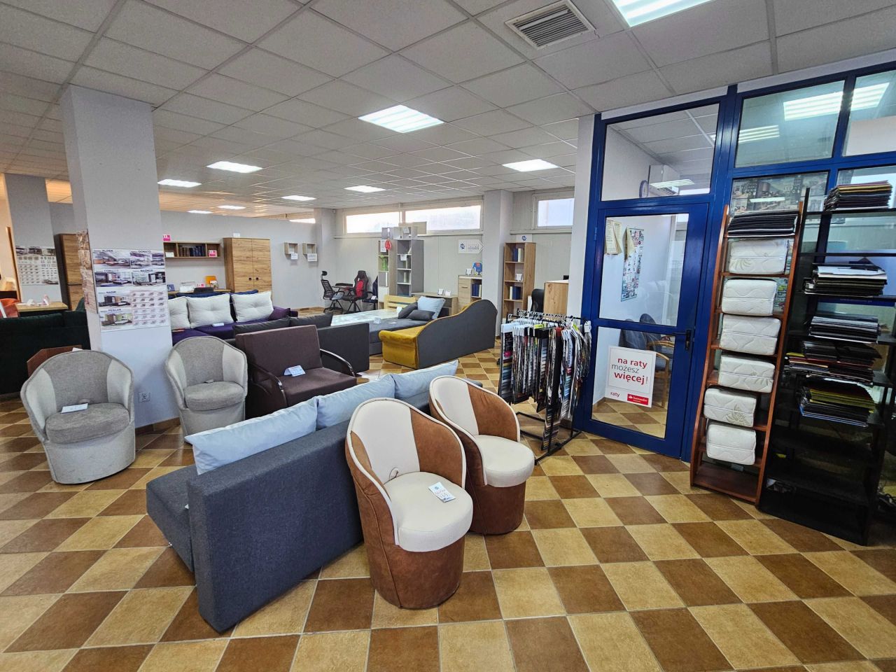 Lokal Bełżyce. Zdjęcie 3