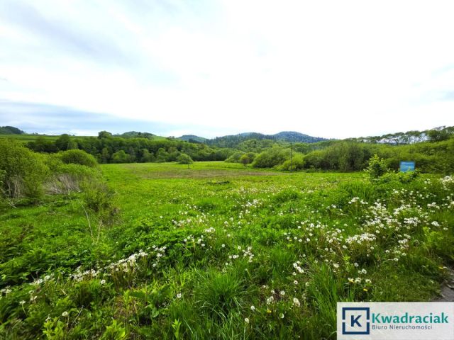 Działka budowlana Terka. Zdjęcie 10