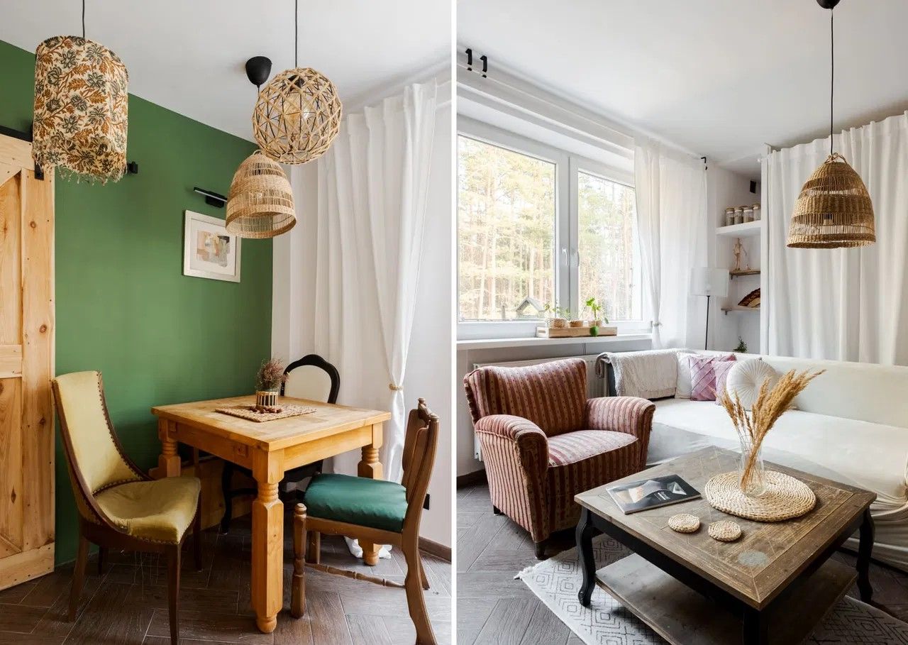 Mieszkanie 2-pokojowe Mostowo. Zdjęcie 12