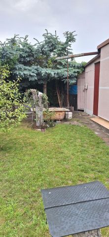 Działka rod Bydgoszcz Szwederowo. Zdjęcie 9