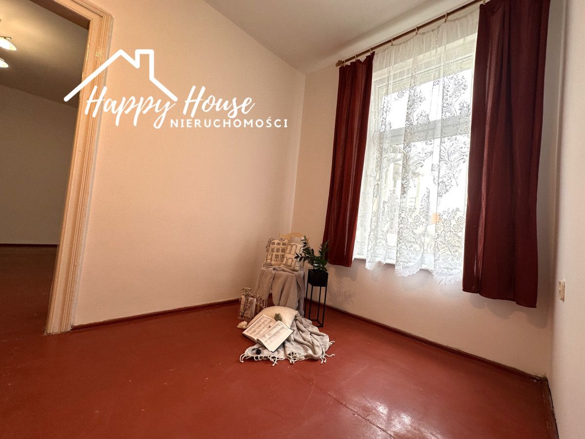 Mieszkanie 2-pokojowe Chojnice, ul. 31 Stycznia. Zdjęcie 11