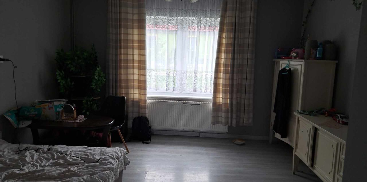 dom wolnostojący, 4 pokoje Radosław. Zdjęcie 11