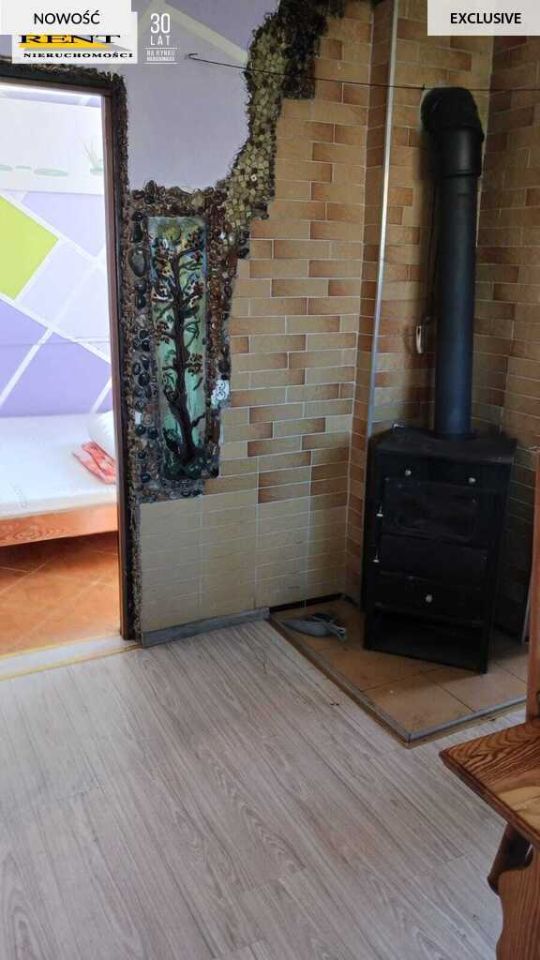 Działka budowlana Niechorze, ul. Pocztowa. Zdjęcie 9