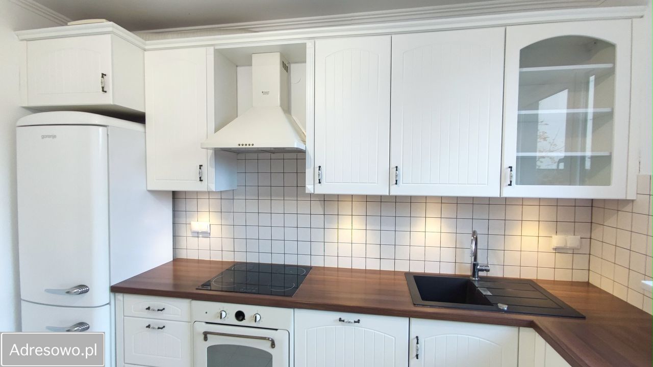 Mieszkanie 3-pokojowe Warszawa Białołęka, ul. Krokwi. Zdjęcie 17