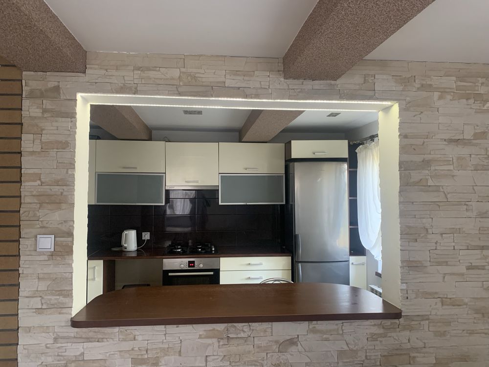 dom wolnostojący Międzyrzec Podlaski. Zdjęcie 4