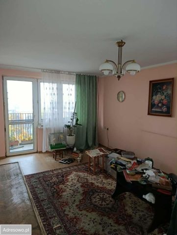 Mieszkanie 3-pokojowe Wodzisław Śląski, ul. 26 Marca. Zdjęcie 1