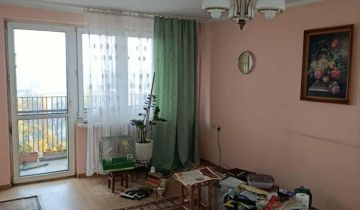 Mieszkanie 3-pokojowe Wodzisław Śląski, ul. 26 Marca