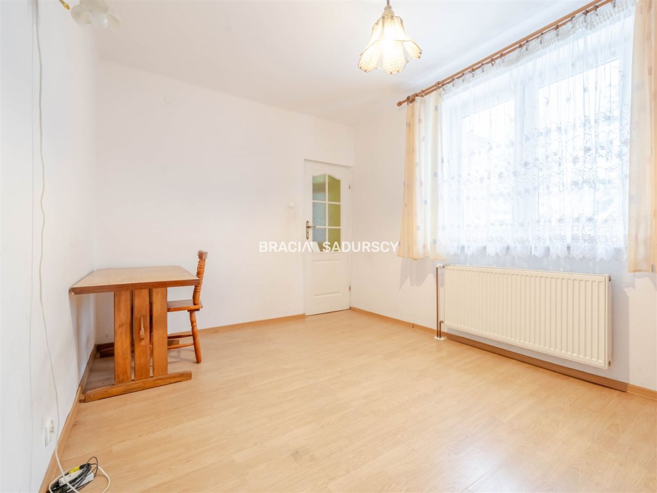 dom wolnostojący, 4 pokoje Pietrzejowice. Zdjęcie 20