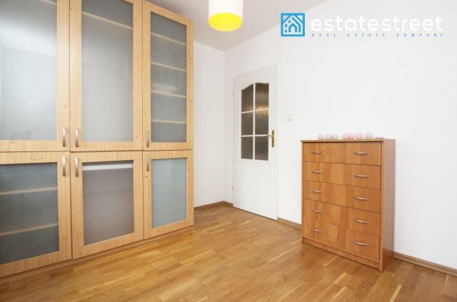 Mieszkanie 2-pokojowe Kraków Bieżanów, ul. Podłęska. Zdjęcie 7