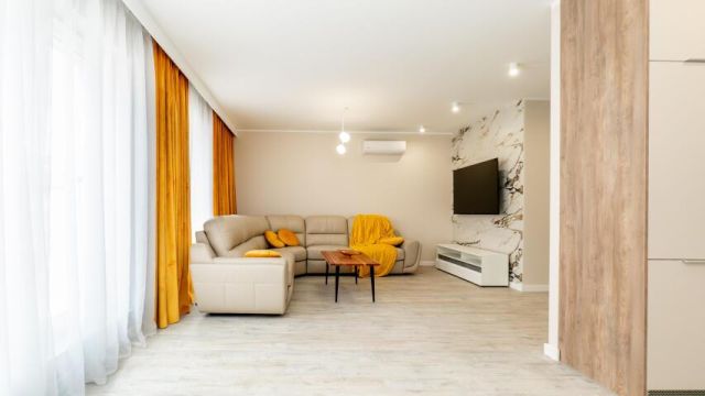 Mieszkanie 3-pokojowe Elbląg, ul. Stary Rynek. Zdjęcie 6