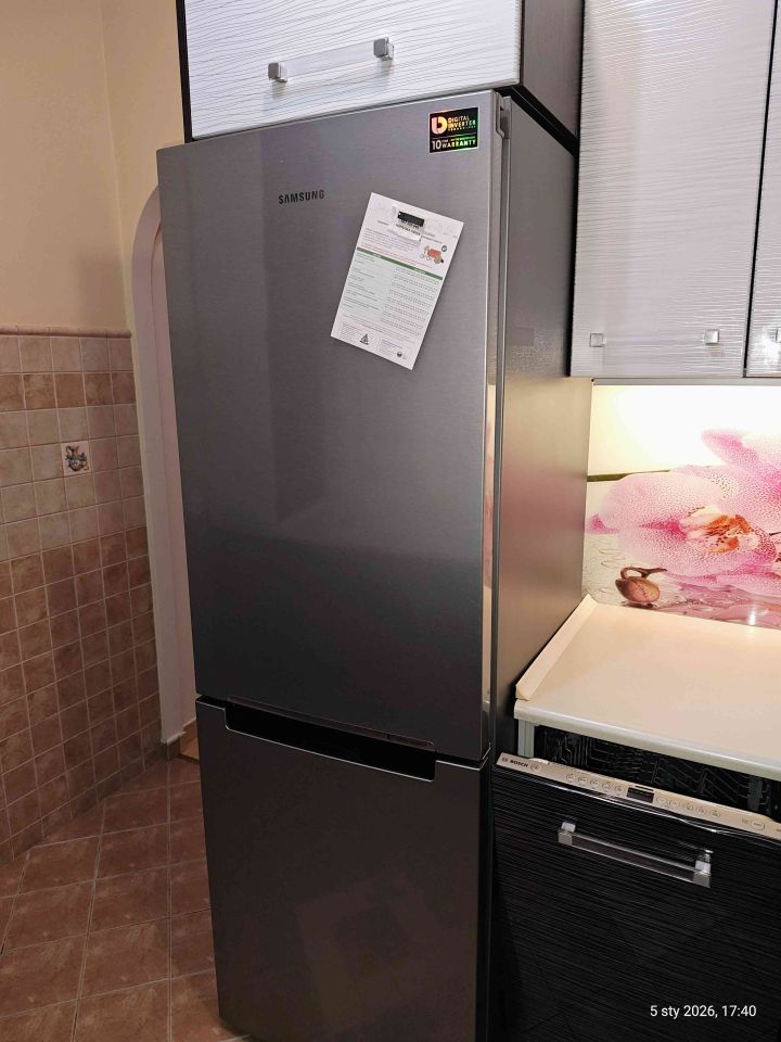 Mieszkanie 2-pokojowe Toruń Rubinkowo, ul. Władysława Dziewulskiego. Zdjęcie 16