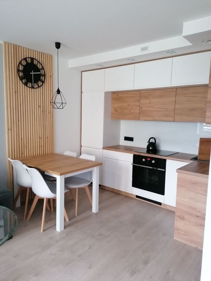 Mieszkanie 2-pokojowe Pajęczno, ul. Majorat. Zdjęcie 6