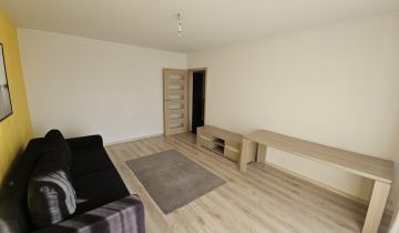 Mieszkanie 2-pokojowe Szczecin Żelechowa, ul. Małe Błonia