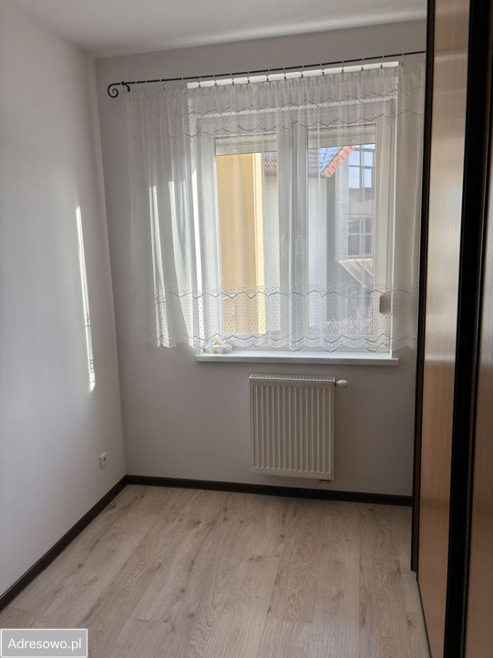 Mieszkanie 3-pokojowe Jelenia Góra Cieplice Śląskie-Zdrój, ul. Zielona. Zdjęcie 14