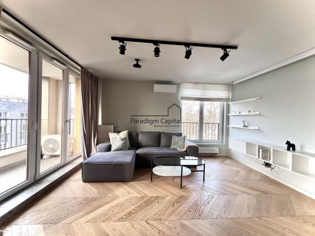 Mieszkanie 2-pokojowe Kraków Krowodrza, ul. Wrocławska. Zdjęcie 8