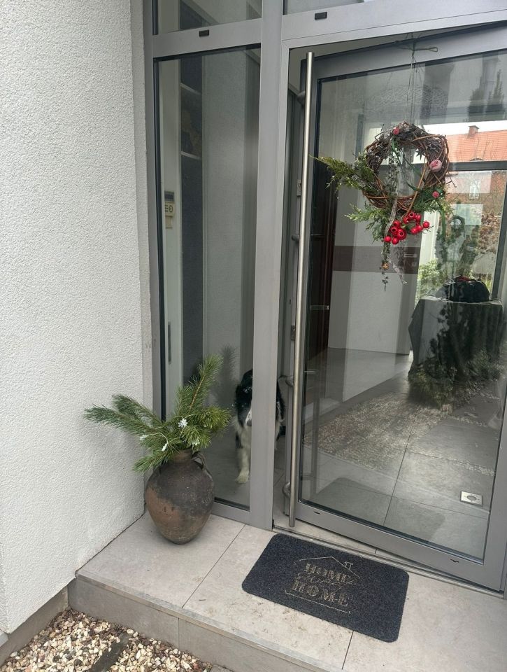 dom wolnostojący Dopiewiec. Zdjęcie 3