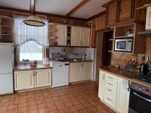 siedlisko, 5 pokoi Łabętnik. Zdjęcie 2