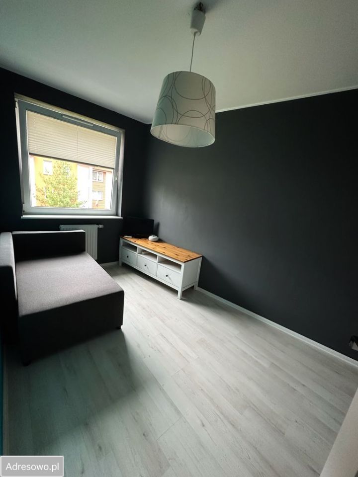 Mieszkanie 2-pokojowe Gdynia Chwarzno-Wiczlino, ul. Jana Kamrowskiego. Zdjęcie 11