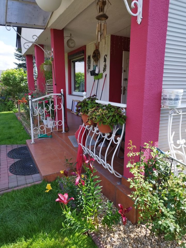 Działka rod Szałe. Zdjęcie 7