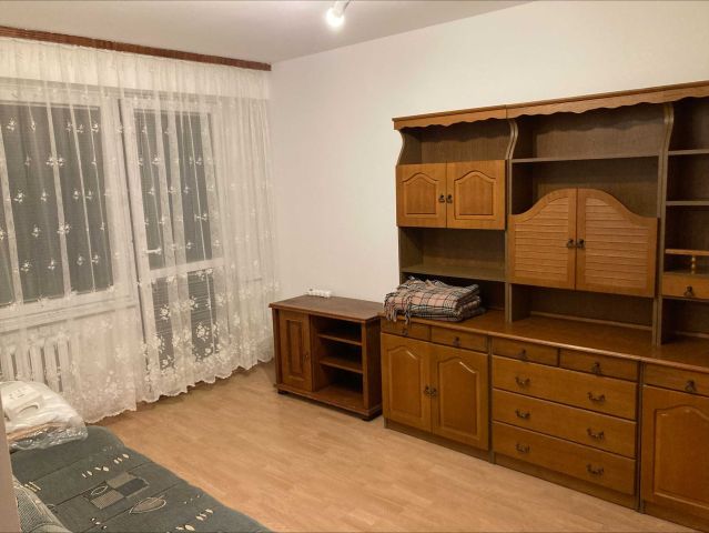 Mieszkanie 2-pokojowe Koło, ul. PCK. Zdjęcie 1