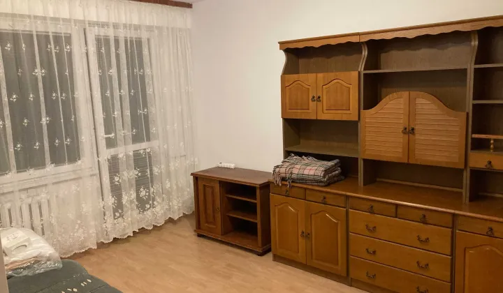 Mieszkanie 2-pokojowe Koło, ul. PCK