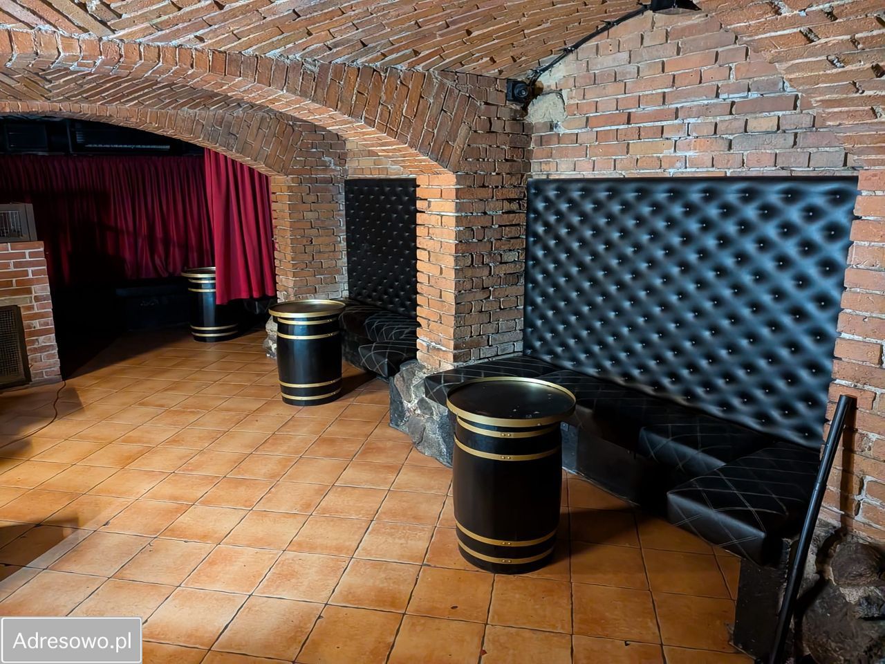 Lokal Brodnica Centrum, ul. Przykop. Zdjęcie 6