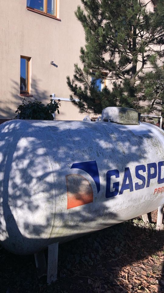 bliźniak, 6 pokoi Białężyn, Bialezyn. Zdjęcie 8