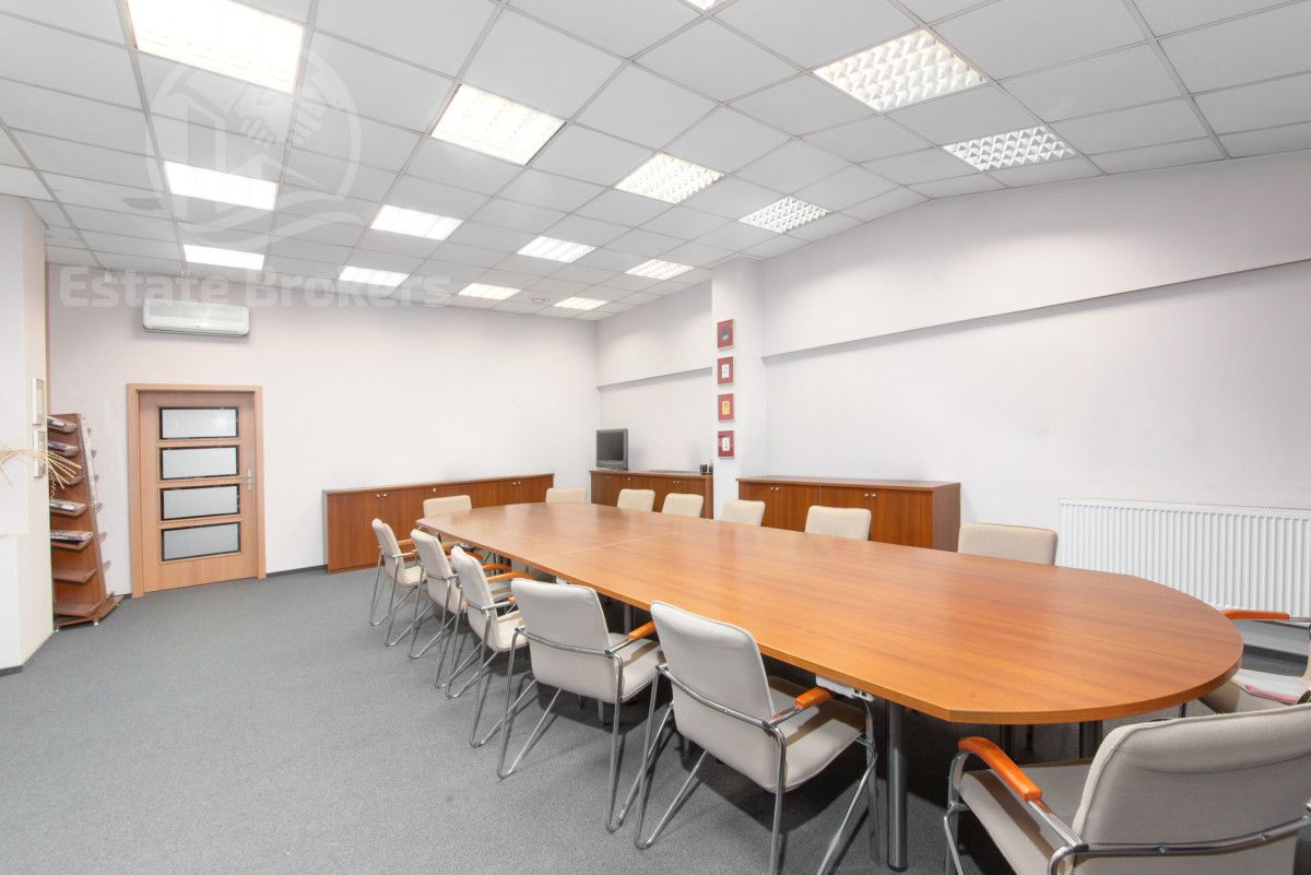 Lokal Wrocław Klecina, ul. Czekoladowa. Zdjęcie 11