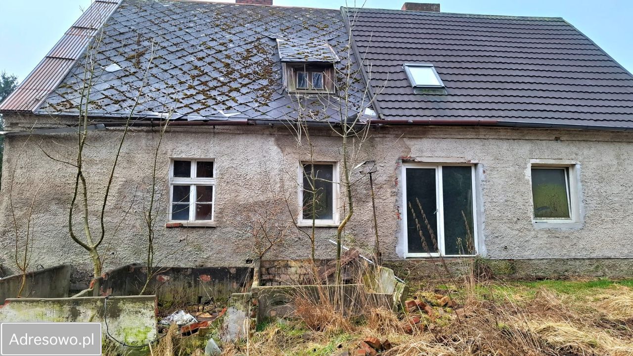 bliźniak, 3 pokoje Czetowice. Zdjęcie 3