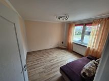 Mieszkanie 2-pokojowe Lubomierz, ul. Majowa. Zdjęcie 1