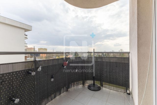 Mieszkanie 3-pokojowe Warszawa Ursus, ul. Elżbiety Rakuszanki. Zdjęcie 11