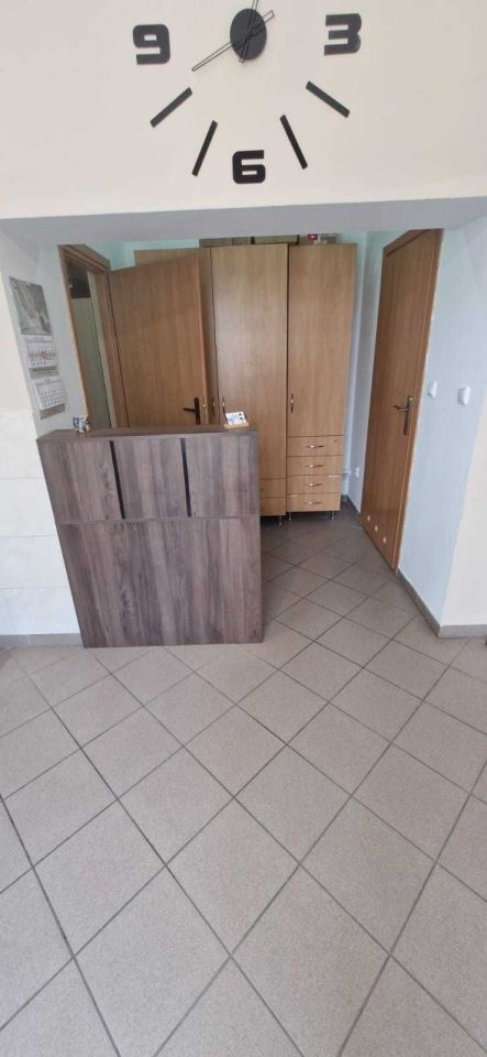 Lokal Mrągowo, ul. Mikołaja Kopernika. Zdjęcie 4