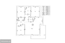 Mieszkanie 4-pokojowe Łódź Olechów, ul. Juranda ze Spychowa. Zdjęcie 4