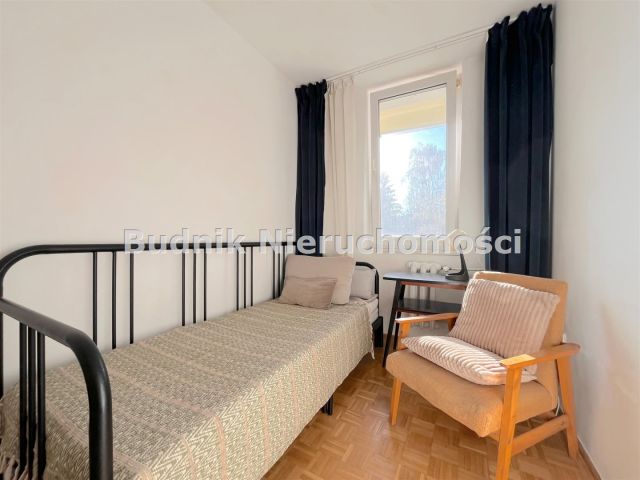 Mieszkanie 3-pokojowe Warszawa Praga-Południe, ul. Afrykańska. Zdjęcie 5