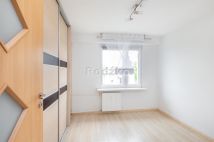 Mieszkanie 2-pokojowe Bydgoszcz Szwederowo, ul. Bielicka. Zdjęcie 4