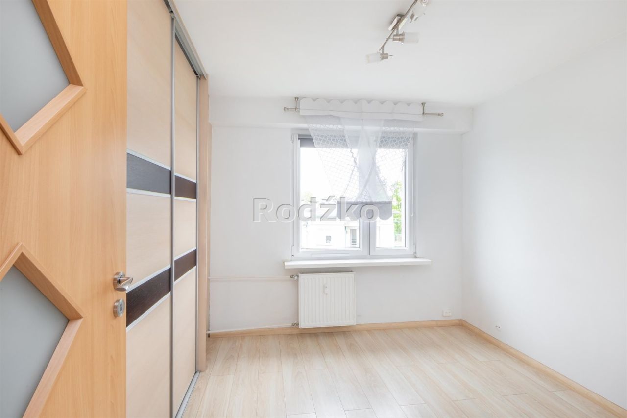 Mieszkanie 2-pokojowe Bydgoszcz Szwederowo, ul. Bielicka. Zdjęcie 8