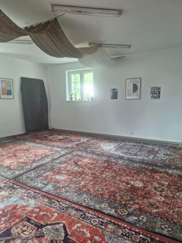 Lokal Łęczna Centrum, ul. marsz. Piłsudskiego. Zdjęcie 1