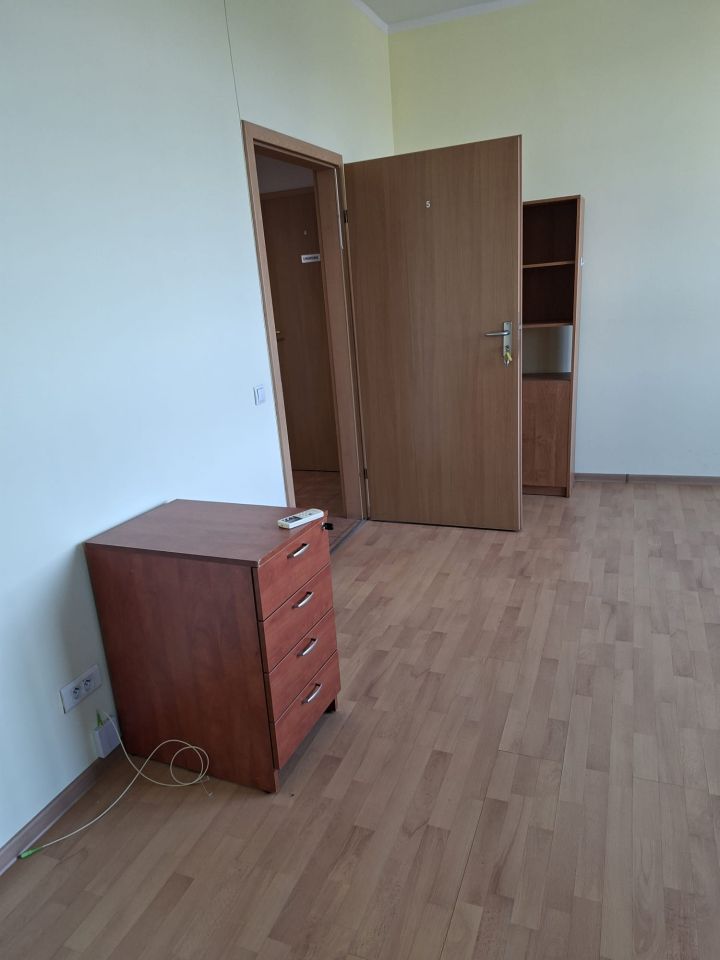 Biuro Opole Śródmieście, ul. ks. Konstantego Damrota. Zdjęcie 10