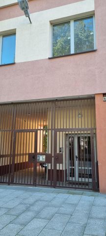 Mieszkanie 2-pokojowe Łódź Śródmieście, ul. Henryka Sienkiewicza. Zdjęcie 26