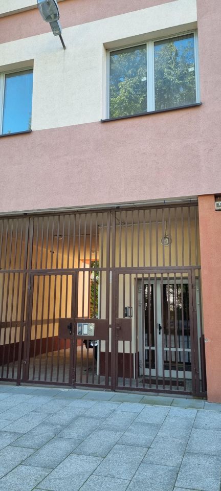 Mieszkanie 2-pokojowe Łódź Śródmieście, ul. Henryka Sienkiewicza. Zdjęcie 26