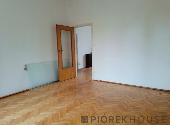 Mieszkanie 3-pokojowe Warszawa Śródmieście, ul. Czerniakowska. Zdjęcie 12
