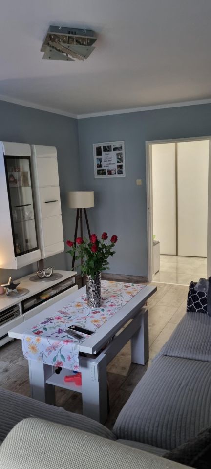 Mieszkanie 3-pokojowe Wiechlice, ul. Brzozowa. Zdjęcie 32