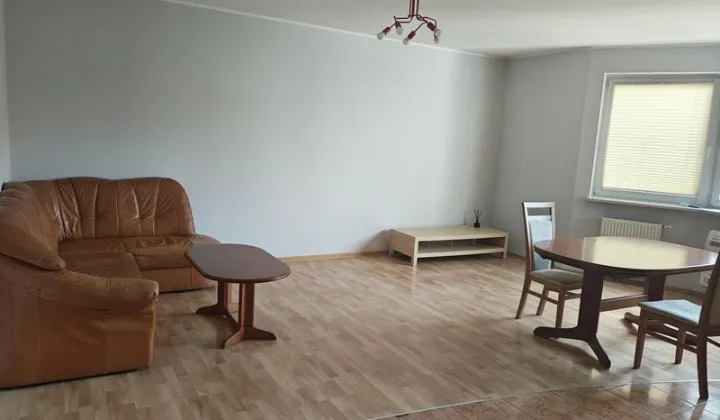 Mieszkanie 3-pokojowe Warszawa Ursus, ul. Władysława Hermana