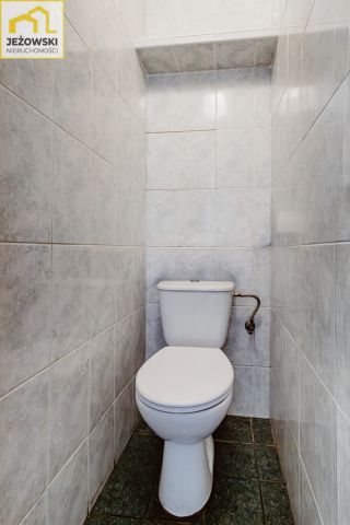 Mieszkanie 3-pokojowe Lublin, ul. Jana Chęcińskiego. Zdjęcie 10