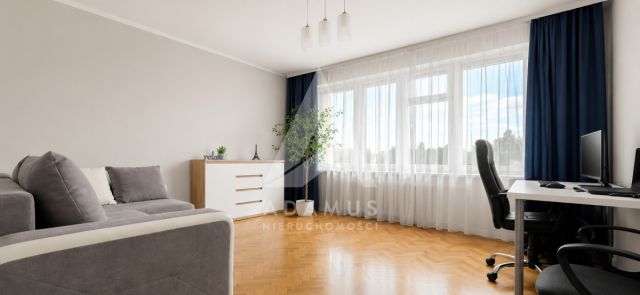 dom wolnostojący, 5 pokoi Wrocław Wojszyce, ul. Parafialna. Zdjęcie 5