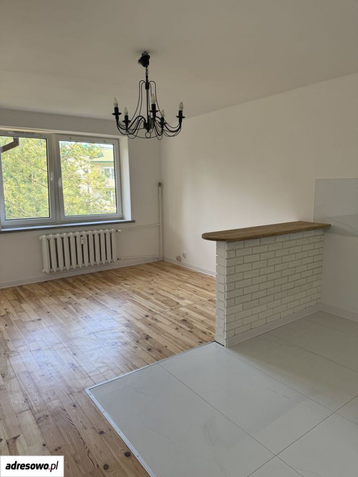 Mieszkanie 4-pokojowe Białystok Nowe Miasto, ul. Zachodnia. Zdjęcie 2