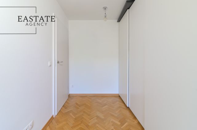 Mieszkanie 2-pokojowe Sopot, ul. Stefana Żeromskiego. Zdjęcie 19