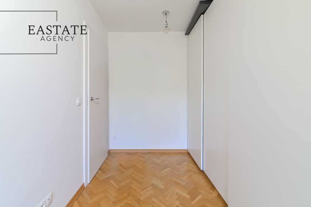 Mieszkanie 2-pokojowe Sopot, ul. Stefana Żeromskiego. Zdjęcie 19