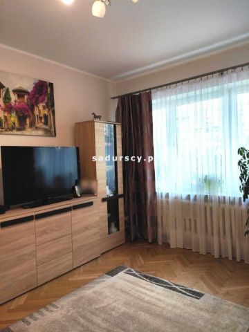 Mieszkanie 2-pokojowe Kraków Krowodrza, ul. Obopólna